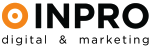 INPRO digital