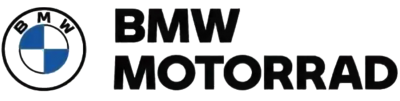 Автодом BMW Motorrad