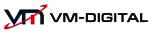 VM-Digital