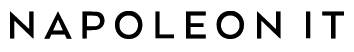 Napoleon IT