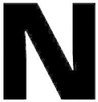 Агентство Неведимка