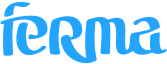 Агентство Ferma