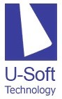Ю-Софт Технолоджи
