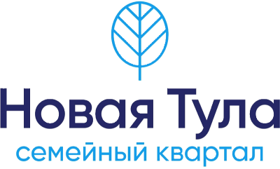 Семейный квартал Новая Тула
