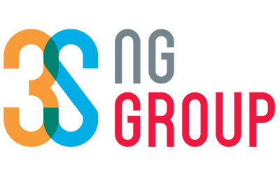 ЖК "Новый город"