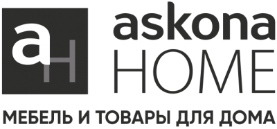Askona HOME