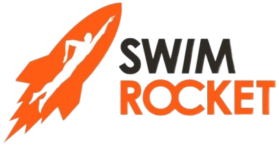 Swim Rocket (ЦСКА)