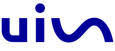 UIS