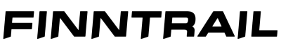 Finntrail