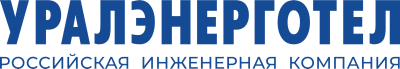 Уралэнерготел