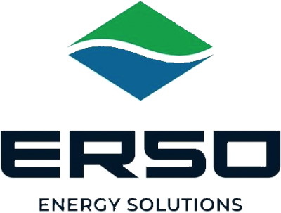 Холдинг ЭРСО