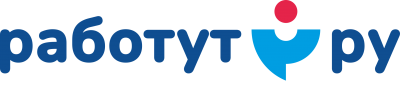 Работут.ру