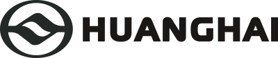 Huanghai N7