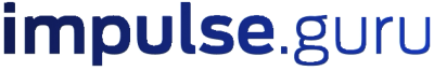 impulse.guru