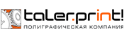 Талерпринт