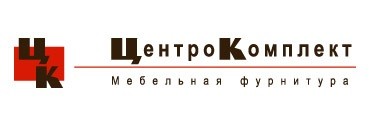 Центрокомплект
