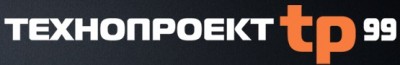 Технопроект-99