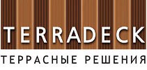 Террадек