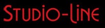Студио-лайн