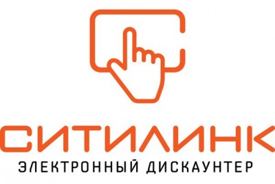 Ситилинк
