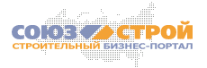 Союзстрой