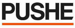 Pushe