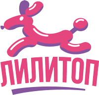 Шары Lilitop