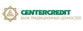 Центрокредит