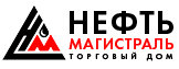 Нефтьмагистраль