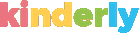 Киндерли