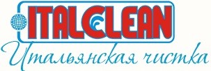 Italclean ТЦ Ленинский 101