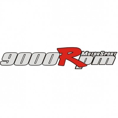 9000 Рпм
