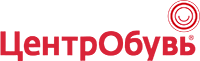 ЦентрОбувь