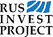 Русинвестпроект