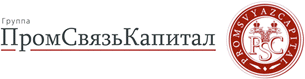 Промсвязькапитал