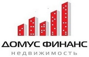 Домус Финанс