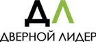 Дверной лидер